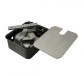 NICE ME3024 - NICE ME3024