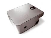 NICE MECF - NICE MECF