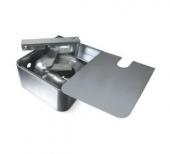 NICE MECX - NICE MECX