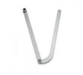 NICE HYA12 - NICE HYA12