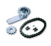 NICE MEA1 - NICE MEA1