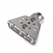 NICE PLA15 - NICE PLA15