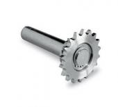 NICE CRA1 - NICE CRA1