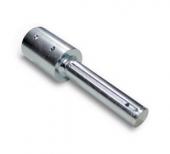 NICE CRA9 - NICE CRA9