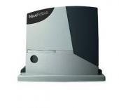 NICE RB1000 - NICE RB1000