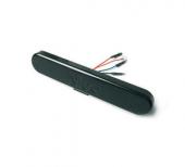 NICE RBA1 - NICE RBA1