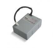 NICE PS124 - NICE PS124