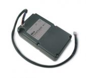 NICE PS224 - NICE PS224