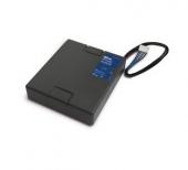 NICE PS324 - NICE PS324