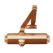 Falcon Eye FE-B3W(бронзовый) - Falcon Eye FE-B3W(бронзовый)