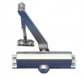 Falcon Eye FE-B4W(серебристый) - Falcon Eye FE-B4W(серебристый)