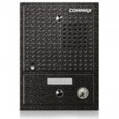 Commax DRC-4CGN2 медь - Commax DRC-4CGN2 медь