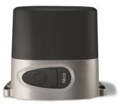 NICE RO1000KCE - NICE RO1000KCE