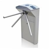 Smartec ST-TS101EM - Smartec ST-TS101EM