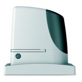 NICE RUN2500I - NICE RUN2500I