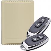 Tantos TSt-100HS - Tantos TSt-100HS