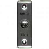 Tantos TDE-02 - Tantos TDE-02