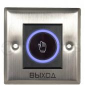 Tantos PTE-301 - Tantos PTE-301