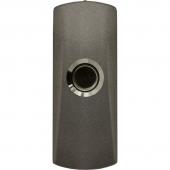 Tantos TS-CLICK (серебро) - Tantos TS-CLICK (серебро)