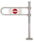  - Ростов-Дон ОК61 хром (без дуги)