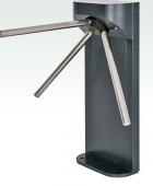 Ростов-Дон Т83М1 (УТ) - Ростов-Дон Т83М1 (УТ)