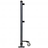 Ростов-Дон ОС2акп/2-1 - Ростов-Дон ОС2акп/2-1