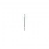 Ростов-Дон ВП - Ростов-Дон ВП