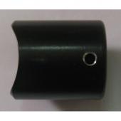 Ростов-Дон Муфта 25 - Ростов-Дон Муфта 25