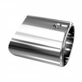 Ростов-Дон Муфта 25 хром - Ростов-Дон Муфта 25 хром