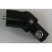 Ростов-Дон Соединитель шарнирный 25 - Ростов-Дон Соединитель шарнирный 25