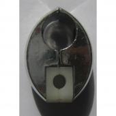 Ростов-Дон Зажим для крепления стекла Joker на трубу 32 - Ростов-Дон Зажим для крепления стекла Joker на трубу 32