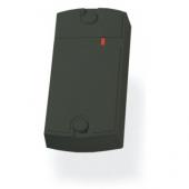 IronLogic Matrix-II (мод. E)(черный) - IronLogic Matrix-II (мод. E)(черный)