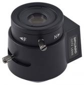 Beward B0922AIR118 - Beward B0922AIR118