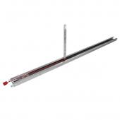 DoorHan SK-3300 - DoorHan SK-3300