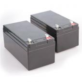 DoorHan Bat-SE - DoorHan Bat-SE