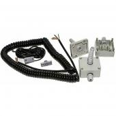 DoorHan WDKIT - DoorHan WDKIT