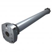 DoorHan RS30/15MKIT - DoorHan RS30/15MKIT