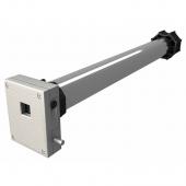 DoorHan RS50/12LKIT - DoorHan RS50/12LKIT