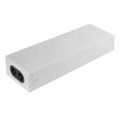 DoorHan ROLL - DoorHan ROLL