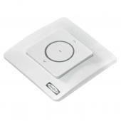 DoorHan ROLL1_N - DoorHan ROLL1_N