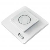 DoorHan ROLL2_N - DoorHan ROLL2_N