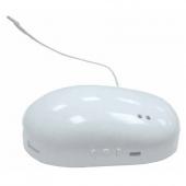 DoorHan ER433 - DoorHan ER433