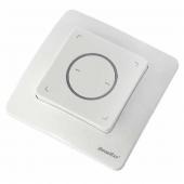 DoorHan TW_2 - DoorHan TW_2