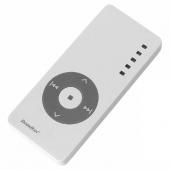 DoorHan T_5 - DoorHan T_5