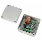 DoorHan CV0.1 - DoorHan CV0.1