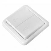 DoorHan SWH - DoorHan SWH