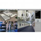 Tantos InView 2.5X - Tantos InView 2.5X