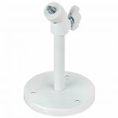 Beward MBR115 - Beward MBR115