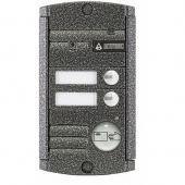 Activision AVP-452(PAL) Proxy (антик) - Activision AVP-452(PAL) Proxy (антик)