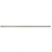 Ростов-Дон ГП 25/1500 НЕРЖ - Ростов-Дон ГП 25/1500 НЕРЖ